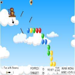 Bloons Player Pack4