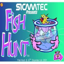 Fish Hunt