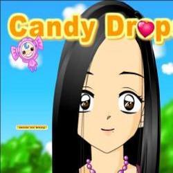 candy drops