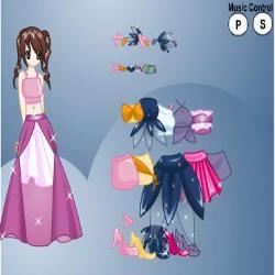 doll dressup10